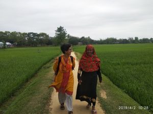 121383663 106233131269653 1198121240062858357 n