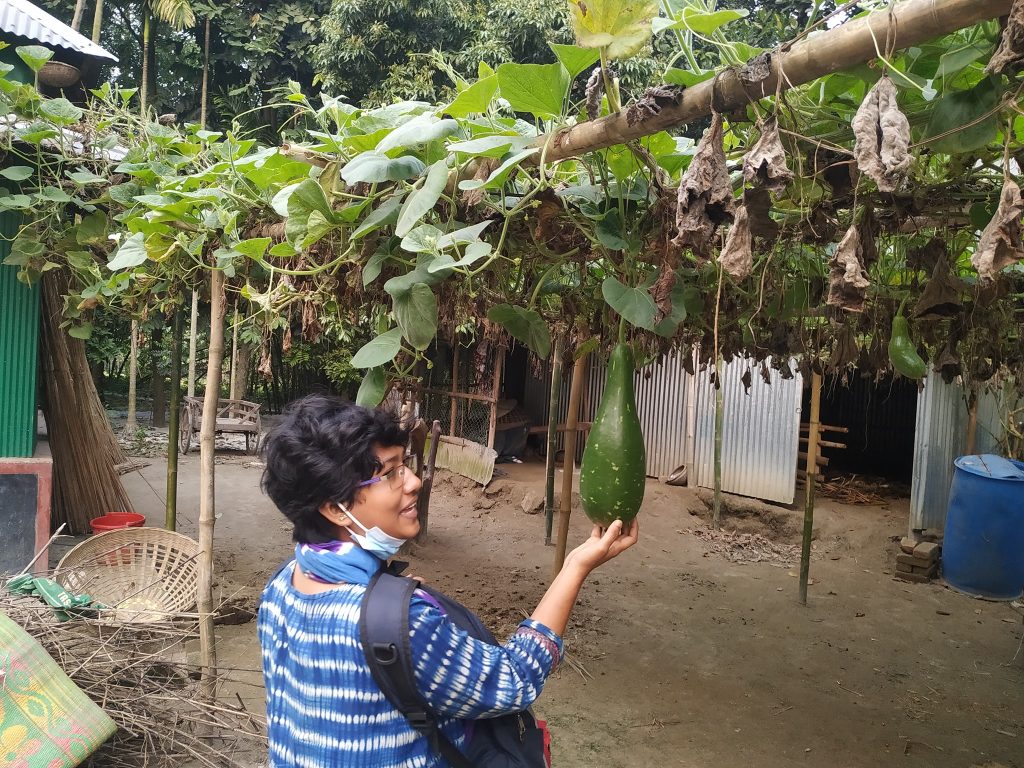 467393988 1045317474027876 3502944065707178384 n