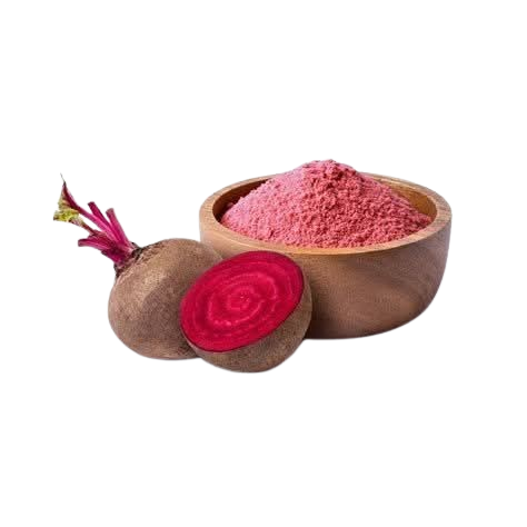 বিটরুট