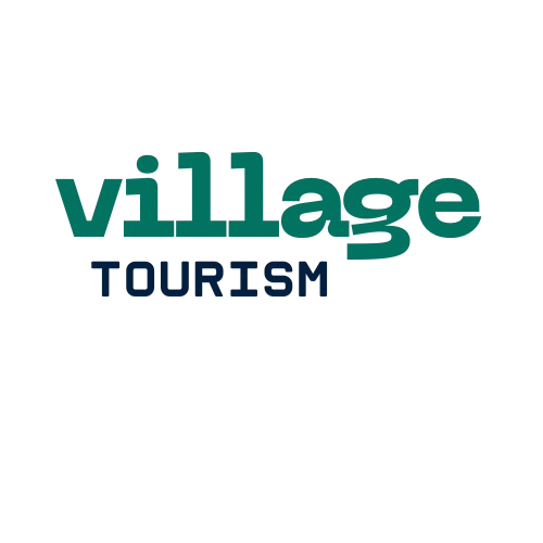 গ্রাম পর্যটন removebg preview