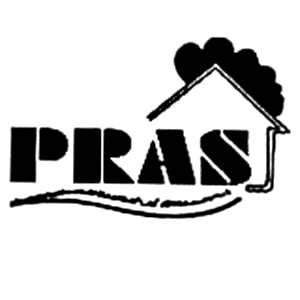 লাষ্ট Removebg Preview